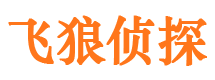 邹平外遇调查取证